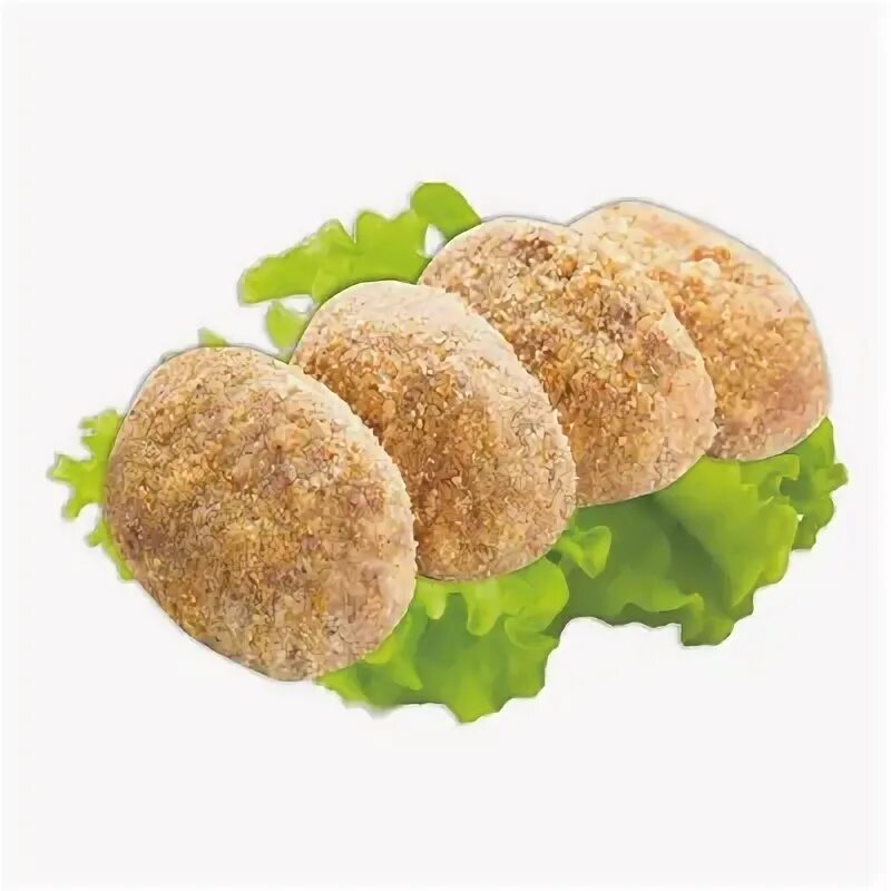 Теремок котлеты. Куриные котлеты. котлетка арт. куриные котлеты охлажденные. котлеты куриные халяль.