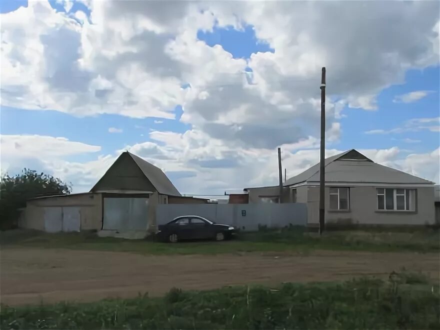Погода в озерки оренбургская. Погода в озерки оренбургская. Затонное оренбургская область. С озерки оренбургская область деревня. Село озерки карта.