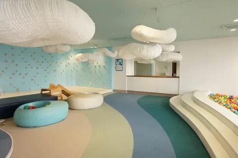 Baby space