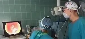 Башляево