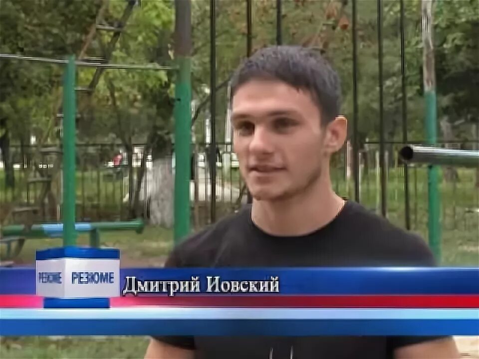 Программа бендеры. Бендеры нация. сын бендеры. гольдинский бендеры. бендеры это национальность.