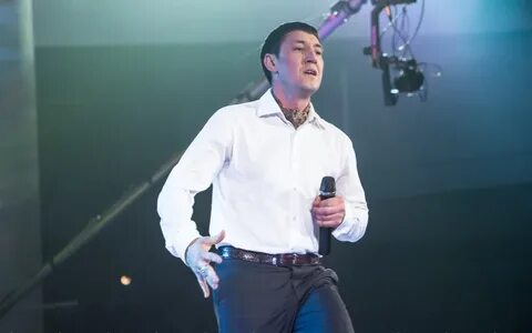Тямаев мин