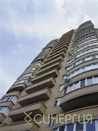 Ростов малюгиной 220