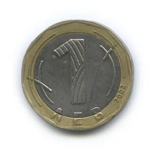 Лев 2002 год