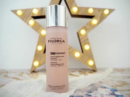 Essence лосьон