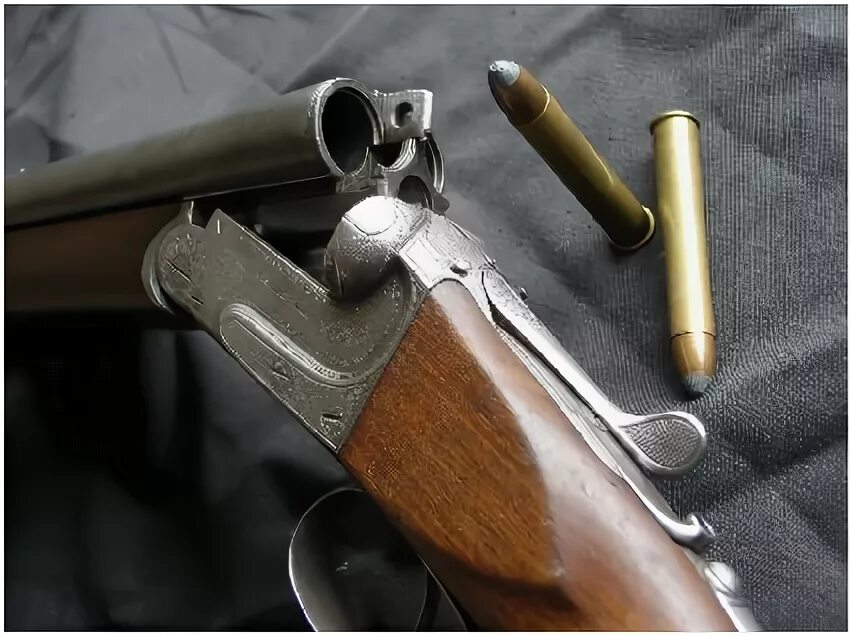 Диаметр пули 366 ткм в миллиметрах. Пули 10 3. Пули ланкастер 9. Пуля 10. 6х53 ланкастер.