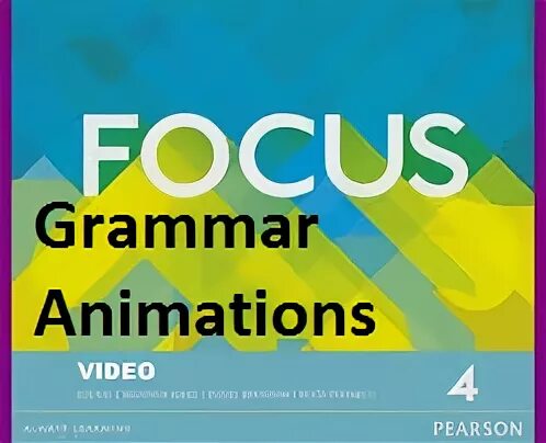 Фокус ответы учебник. Grammar Focus 4 3.5. Grammar Focus 1. Учебник Focus 4. Focus 4 second Edition.