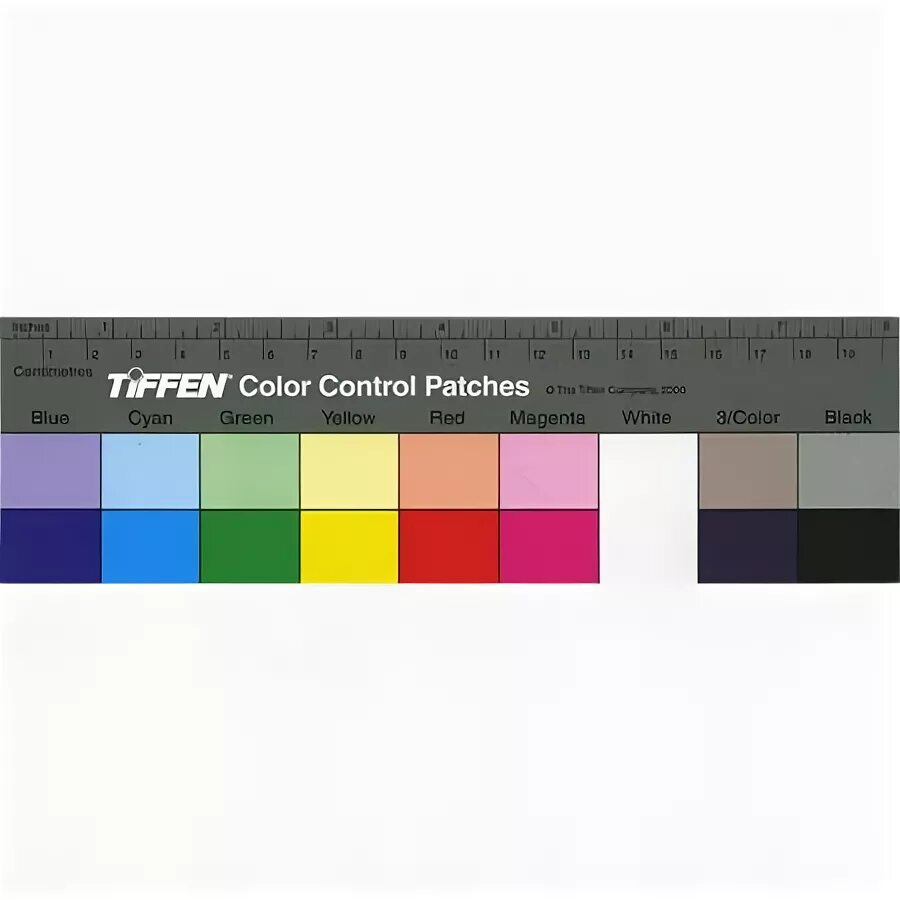 Мини игра color control. Color control. Color control gx. Color control gx. Color control майнкрафт.