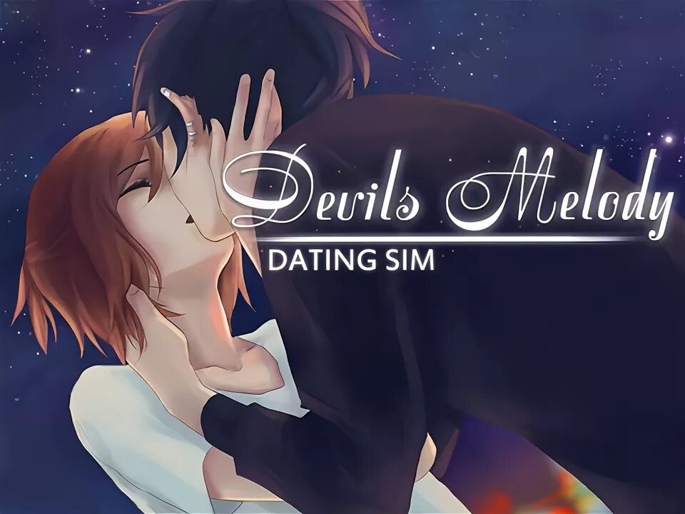 Date sim