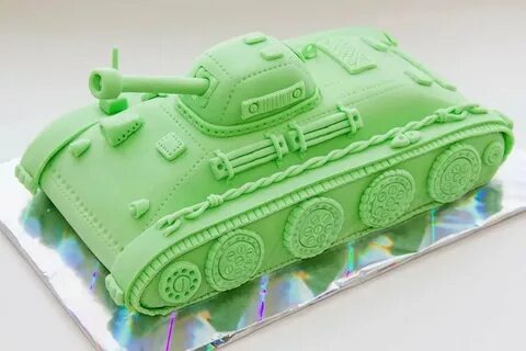 Мастика 23