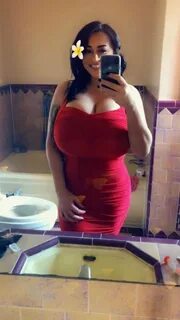 Лианн Кроу большие сиськи.