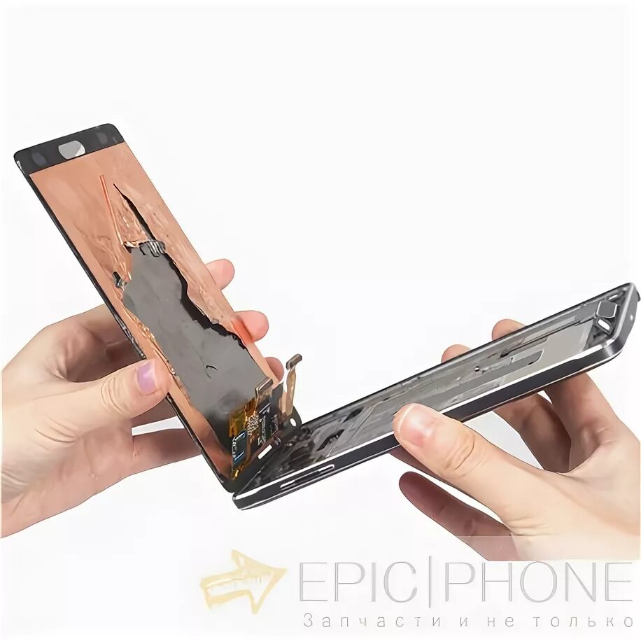 Замена дисплея s21. Сломанный тачскрин. замена стекла тачскрина. samsung note 4 дисплей. разбитый тачскрин.