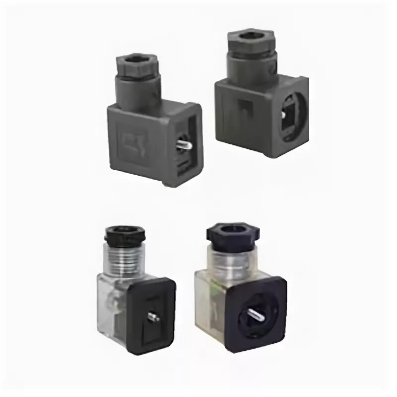 124 800. 124 800. 124 800. Разъем соленоида 122-800. 124 800.