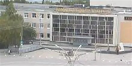 Веб камера мончегорск в реальном времени