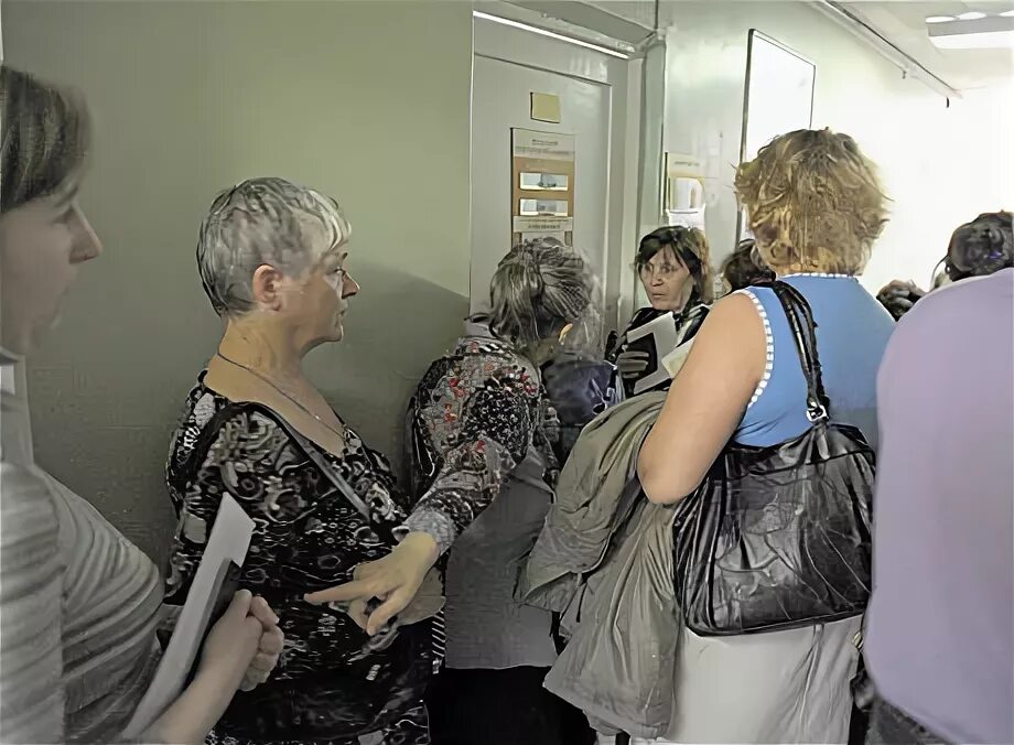 Мемы про world of tanks ожидание реальность. Ответ мем. Пропустил тренировку мем. Танковый юмор. Переписка с бывшей девушкой.