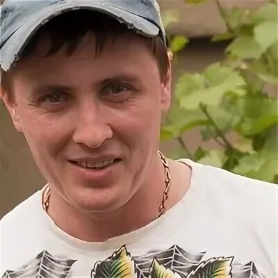 Бочков ростов
