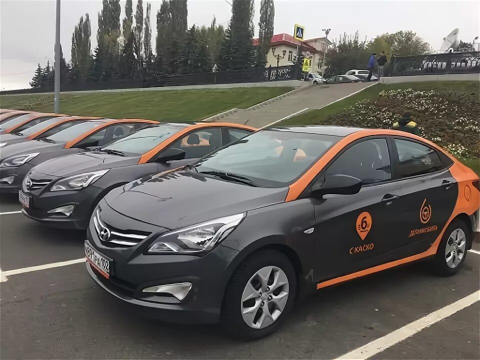 4 делимобиль. Договор делимобиль. Претензия в делимобиль. Делимобиль фургон. Делимобиль.