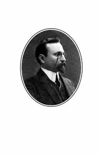 Помещик адамов