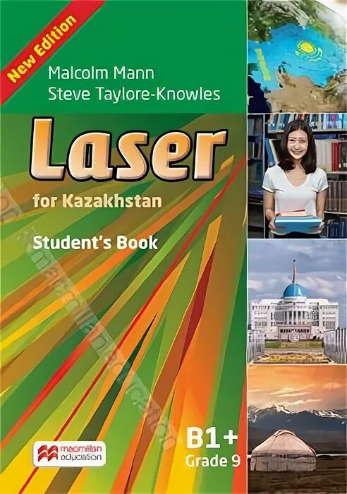 Student book b1 keys. Laser students book. Laser b1 Workbook. Laser book b2. Laser a2 student's book ответы.