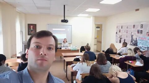 Лиц отзывы спб