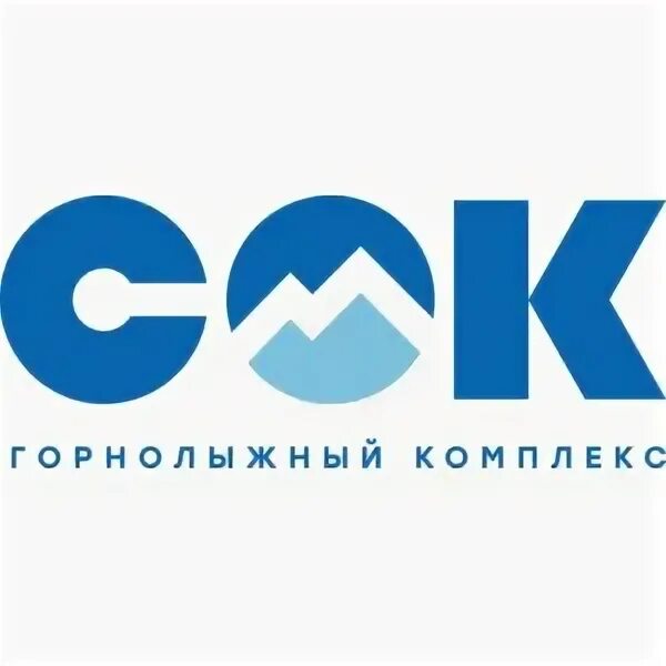 Гк сок