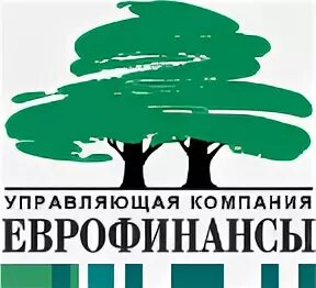 Еврофинансы. Новосибирск Еврофинансы. Еврофинанс банк логотип. Тринфико лого.