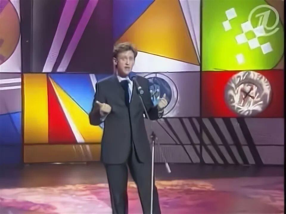 Маменко и дроботенко. Игорь маменко сергей дроботенко юрий аскаров. Бенефис дроботенко. Avi. Бенефис игоря маменко.