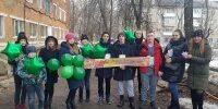Погода на сегодня в кимовске по часам