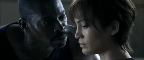 Триллер драма комедия