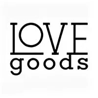 Lovegoods