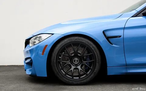 Apex wheels