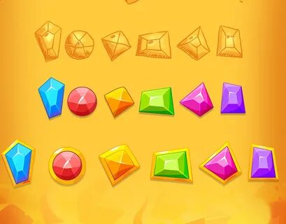 Играть elements