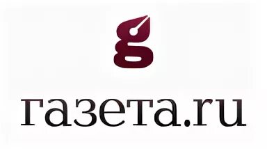 Http gazeta. Газета ру. Газета ру лого. Газета.ru логотип. Газета ру логотип без фона.