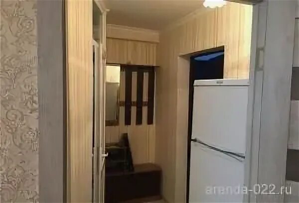 Куплю 1 квартиру без посредников ставрополь. 50 Лет ВЛКСМ Ставрополь снять квартиру.