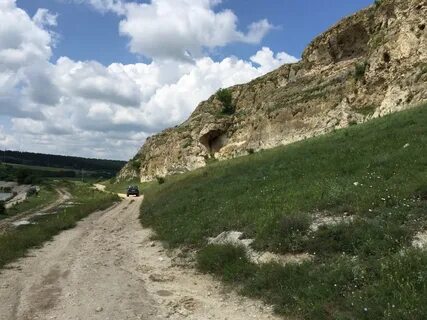 Село пузо
