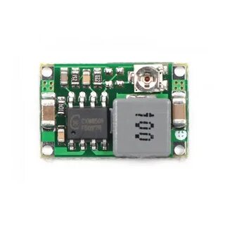 Mini 360