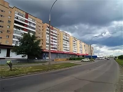 93 100 челны. Набережная габдуллы тукая набережные челны. Челны гэс 10 комплекс. Набережные челны гэс набережная тукая. Набережная габдуллы тукая набережные челны.