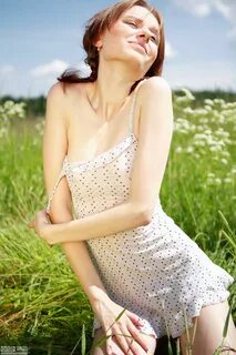 Yahudiy porno onlayn