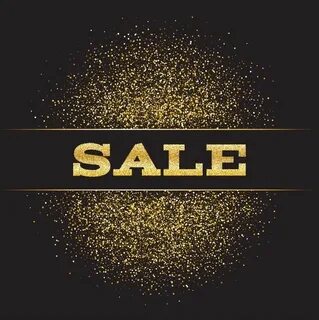 Brand sale
