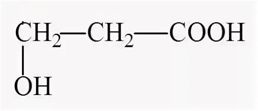 3 Метилбутановая кислота формула. Ch2 Cooh формула. Hooc ch2 4cooh структурная формула. Ch3-ch2-ch2-Cooh структурная формула.