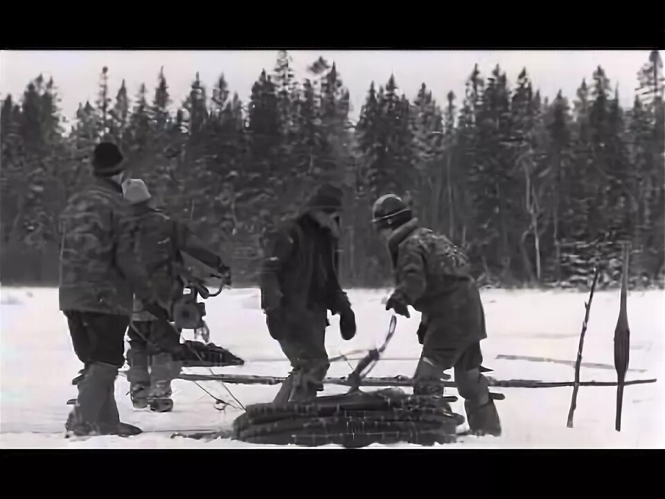 Артели видео. Артель Нейва. Артель ойна.