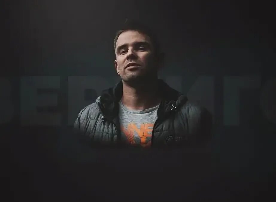 макс вертиго мой сын. макс вертиго блоггер. макс вертиго фото. макс вертиго мой сын. макс вертиго большегруз.