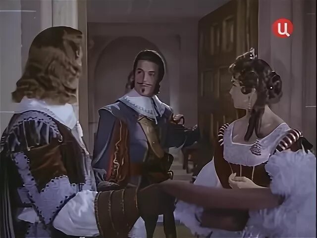 Базиль фуке в романе виконт де бражелон. Рауль де бражелон. дезире любовь императора франции 1954.