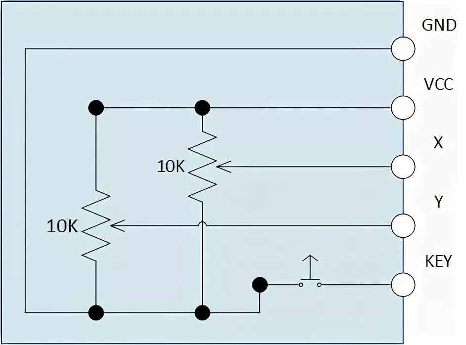 Attachinterrupt arduino. Джойстик ардуино схема. Аналоговый джойстик ардуино схема. Принципиальная схема джойстика ардуино. Схема подключения джойстика к ардуино.