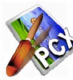 Файл формата pcx. Pcx формат. pcx формат картинки. pcx ярлыки. картинка pcx (pc paintbrush file format).