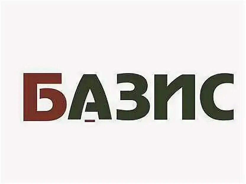 Базис вуд. Базис Вуд мебельная фабрика.