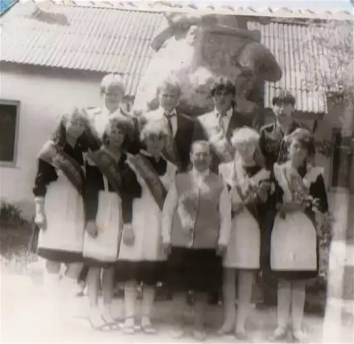 чардым саратовская область. марьино лашмино новобурасского района. марьино лашмино новобурасского района саратовской. марьино лашмино саратовская область татищевский. водопады марьино лашмино.