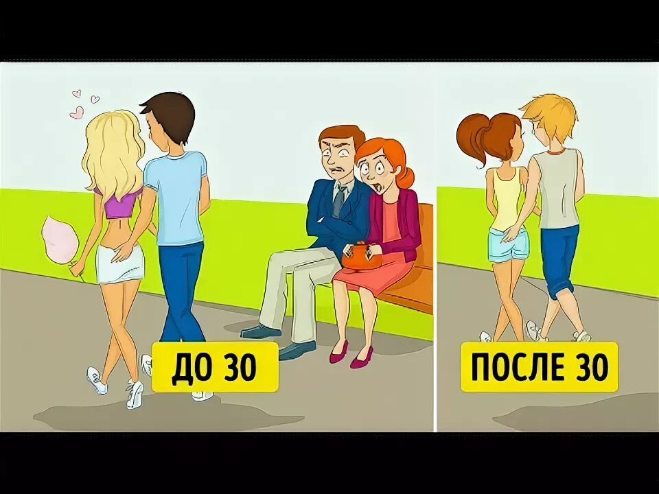 Жизнь до и после. До и после 30 лет. Приколы до 30 после. Как выглядит жизнь до и после 30 лет. Неделя до 30 и после 30 лет.