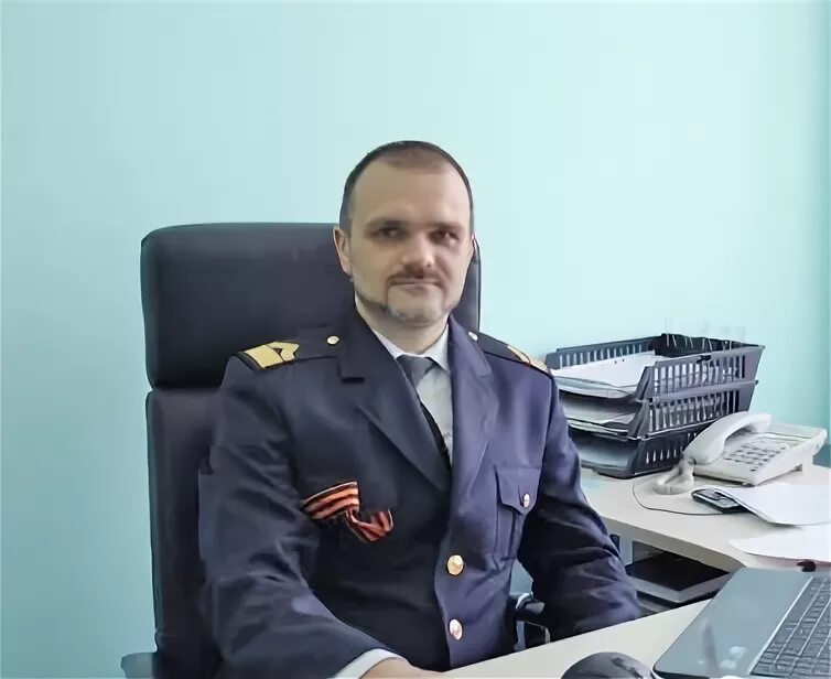 Ленатурфлот. Директор ленатурфлот.