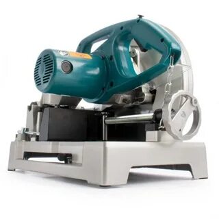 Монтажная пила makita